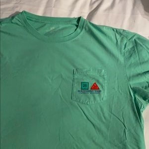 Southern Tide T-shirt